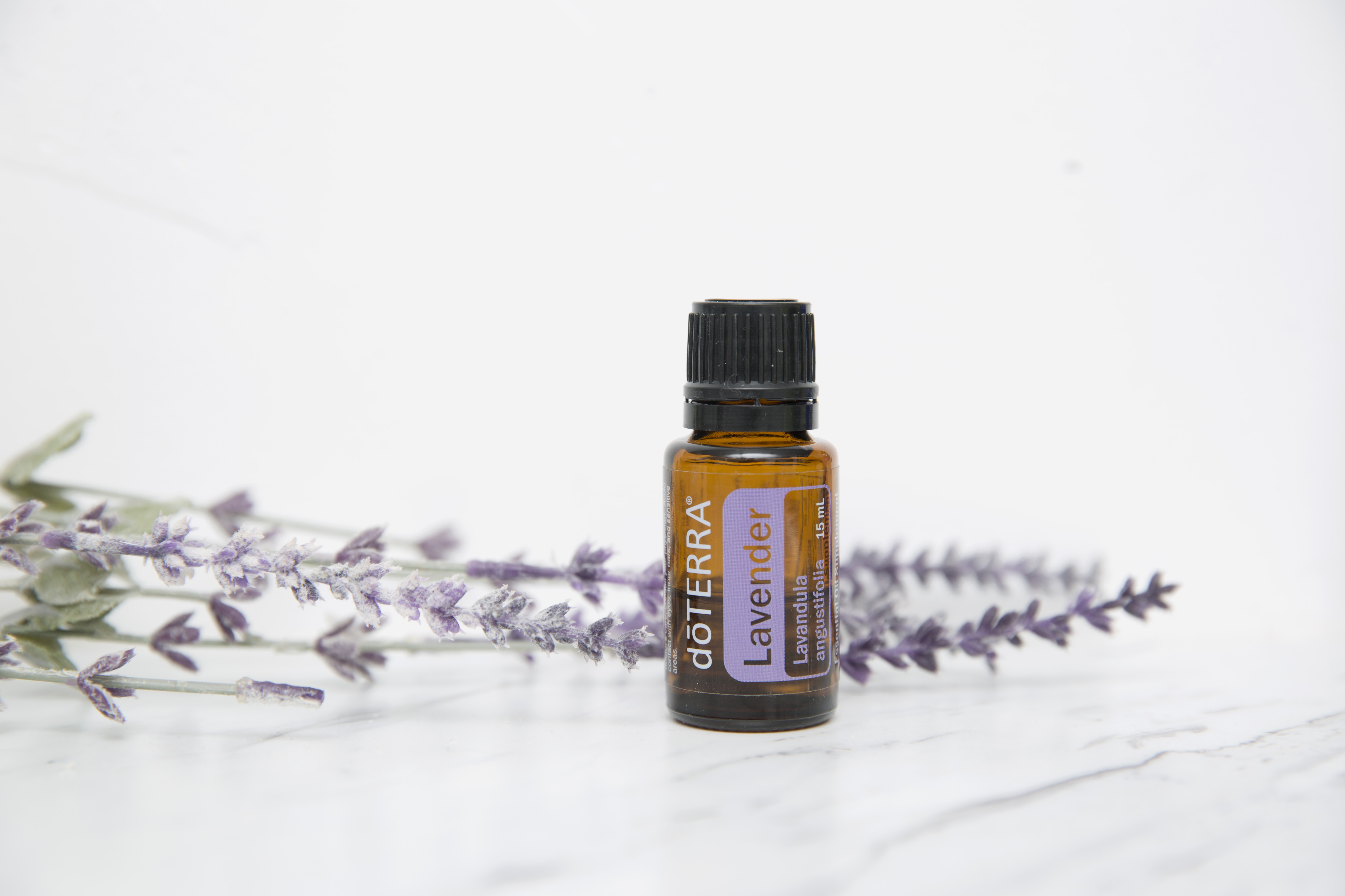 Lavender 15 mL-Essential Oils-Product Image-Stylized-US Market-Horizontal-8.jpg