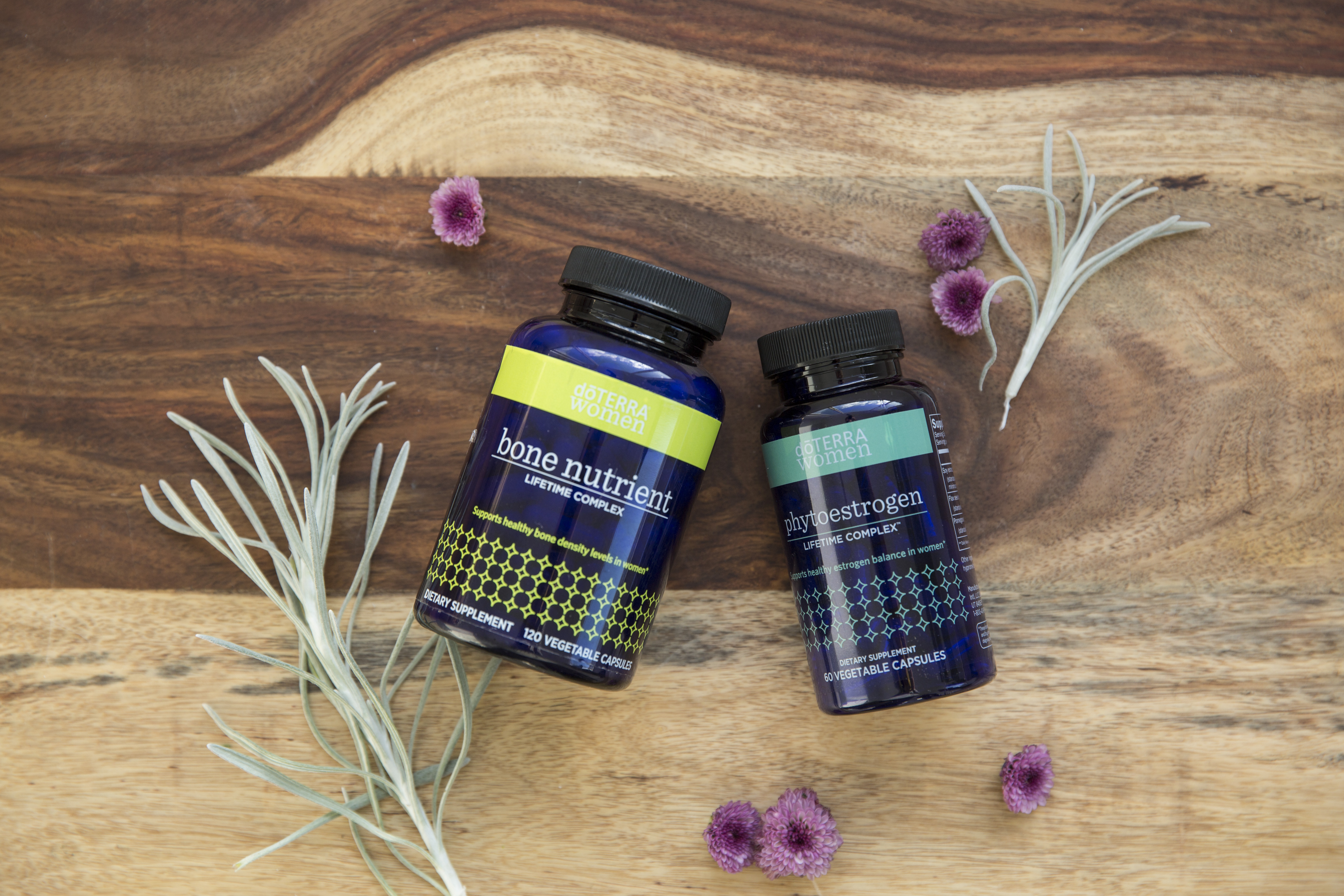 Bone Nutrient, Phytoestrogen-Supplements-Product Image-Stylized-US Market-Horizontal-2.jpg