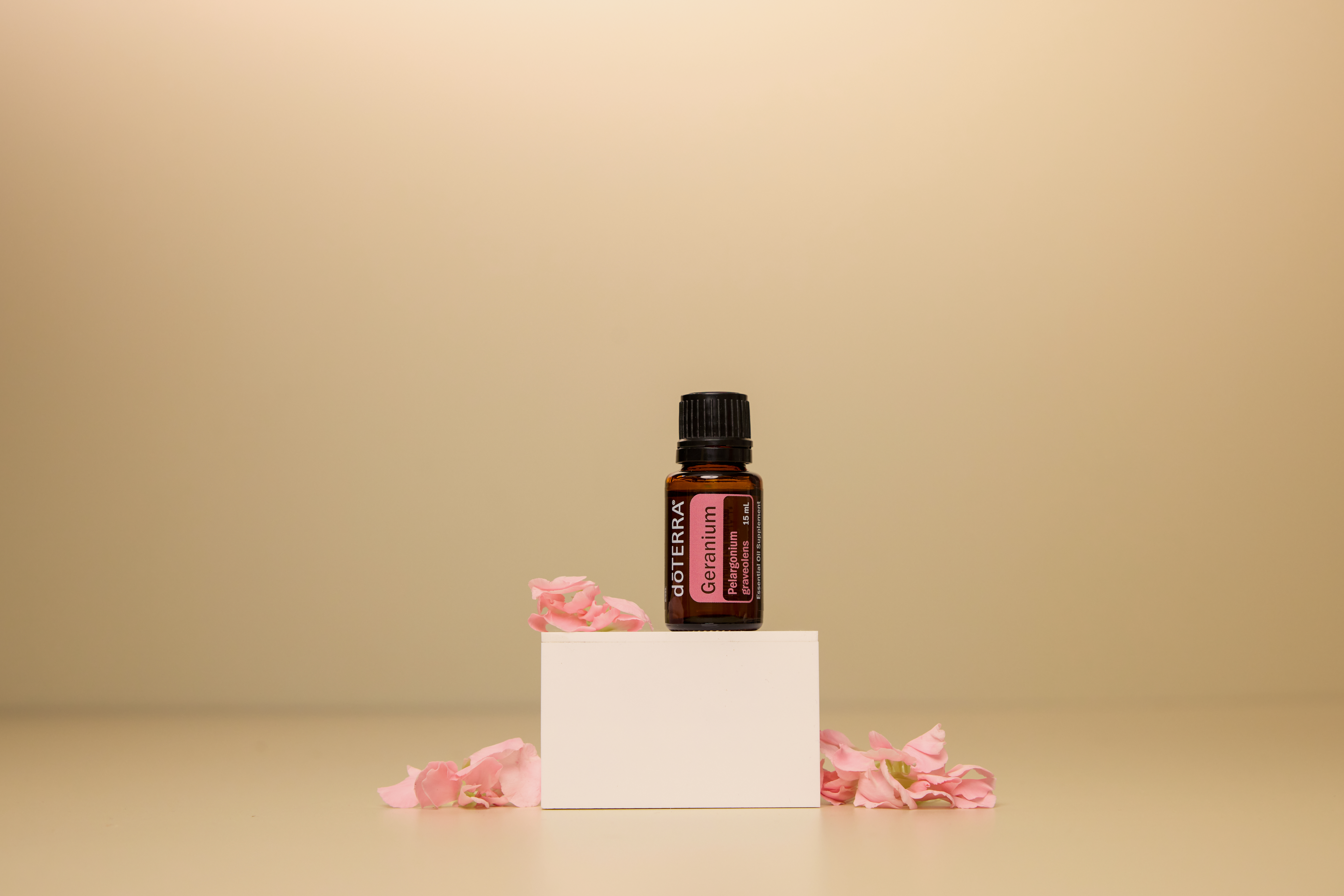Geranium 15 mL-Essential Oils-Product Image-Stylized-US Market-Horizontal-4.jpg