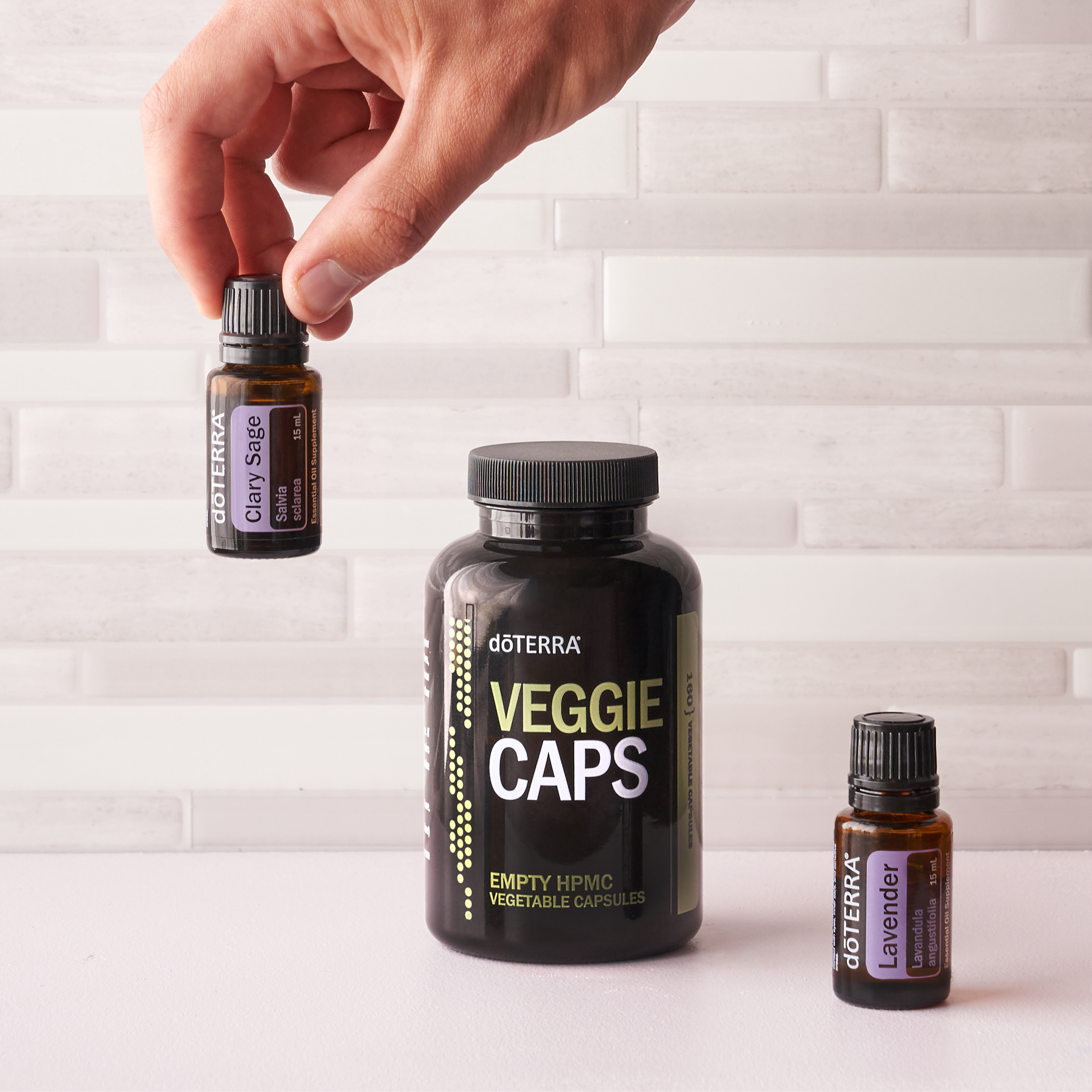 Veggie Caps and Lavender + Clary Sage-Specialized Supplements + Essential Oils-Product Image-Plain-US Market-Verticle-1.jpg