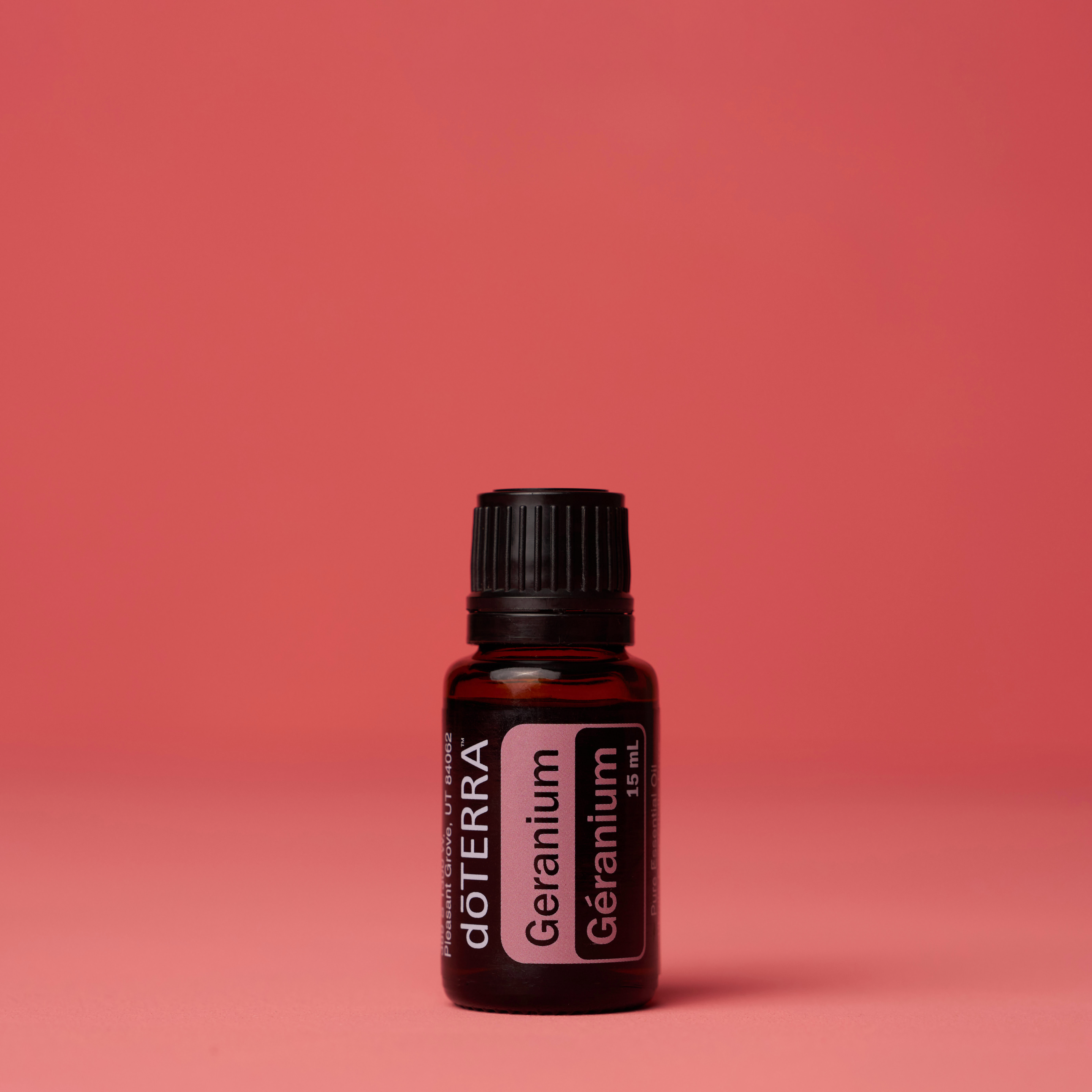 Geranium 15 mL-Essential Oils-Product Image-Plain-CA Market-Square-v1.jpg