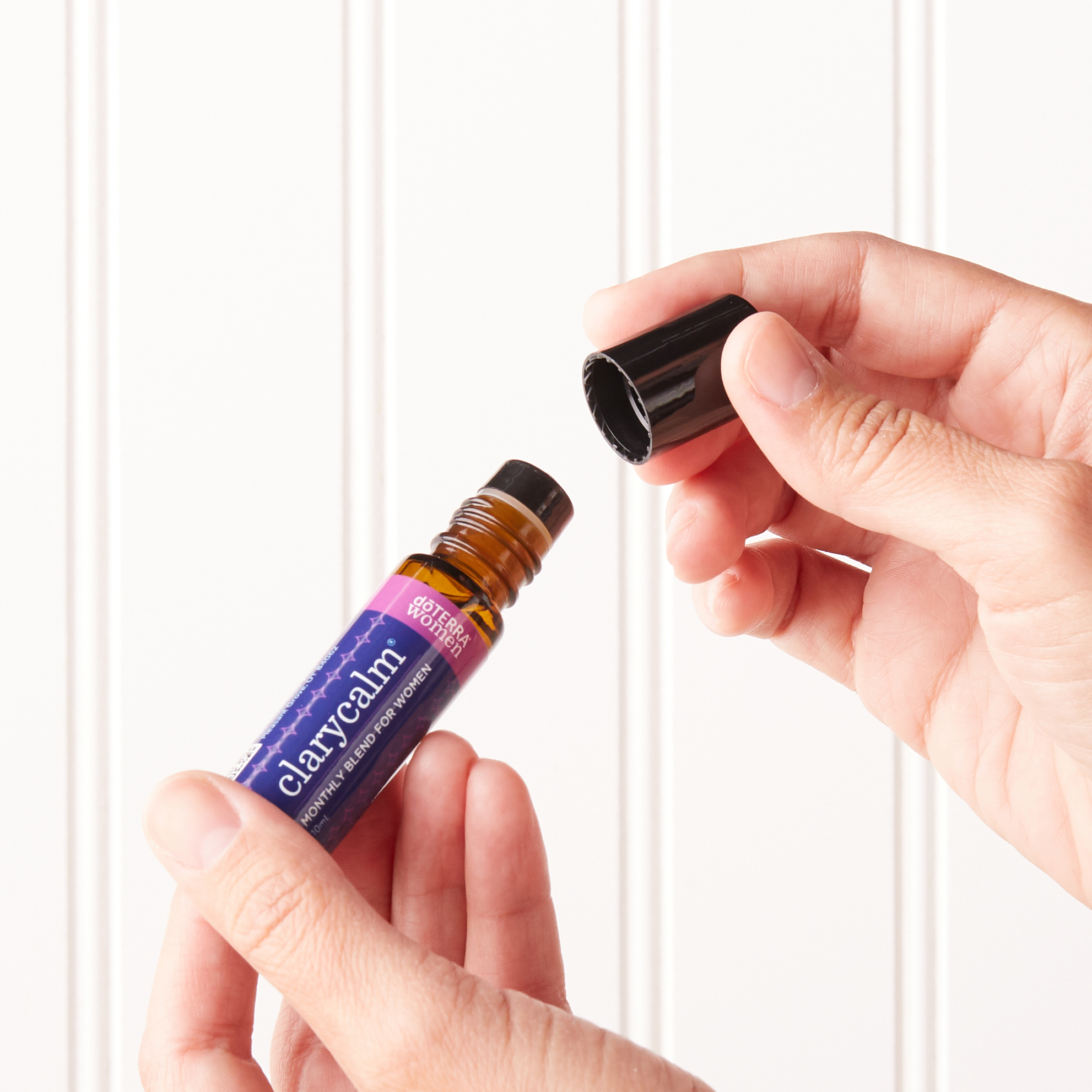 Clary Calm-Essential Oils-Product Image-Lifestyle-US Market-Square-1 (1).jpg
