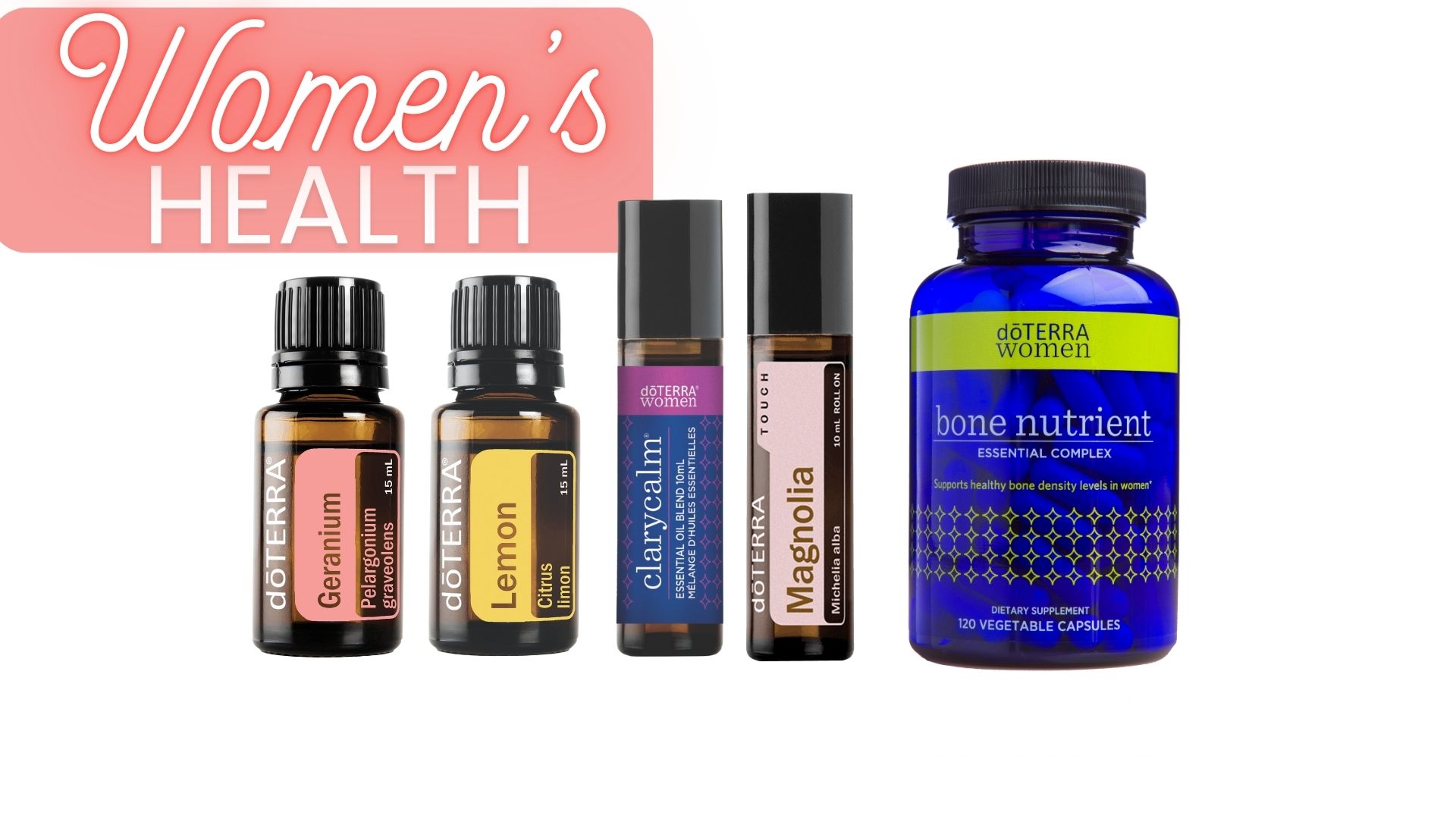 Women's Health products.jpg